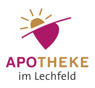 Apotheke im Lechfeld