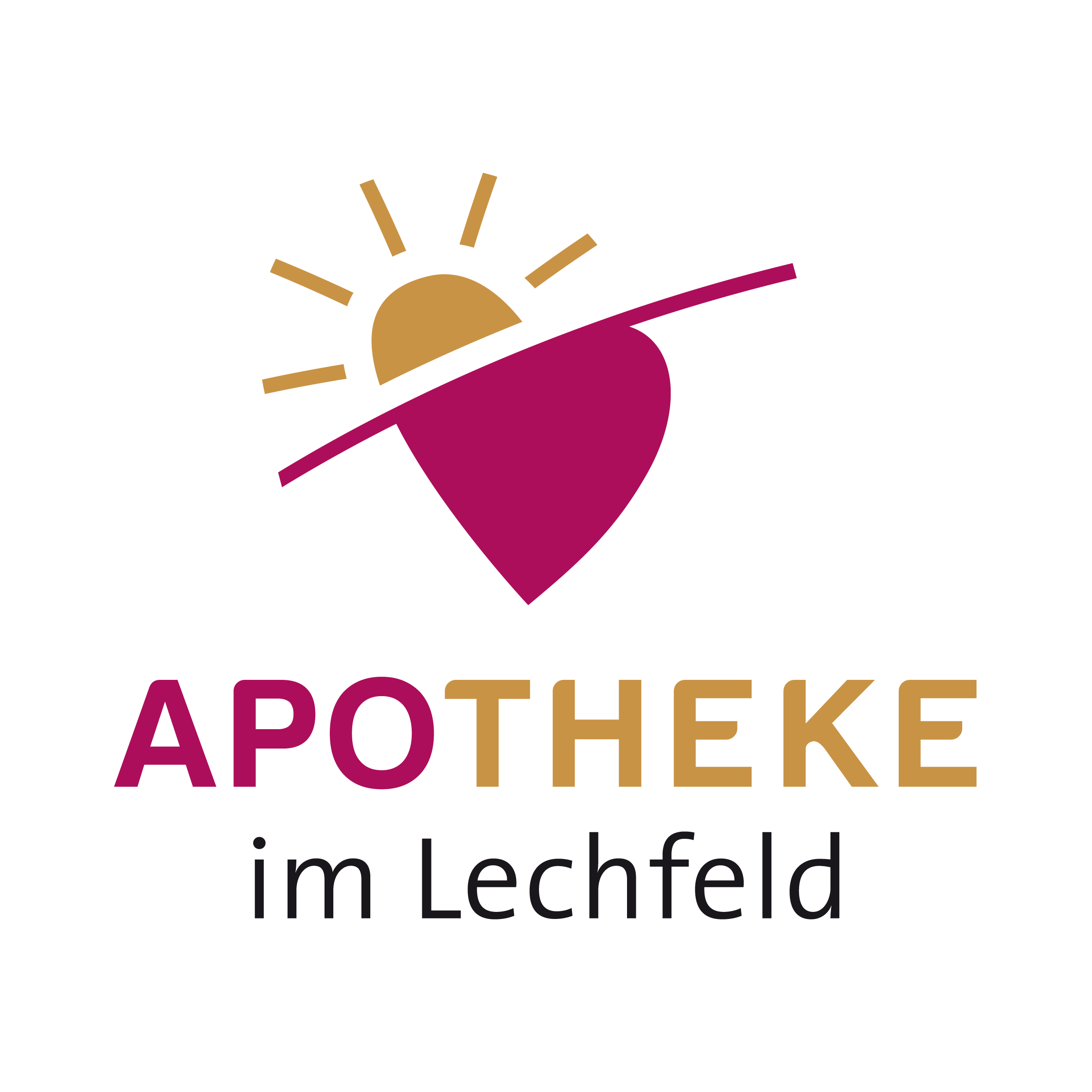 Apotheke_im_Lechfeld_4c