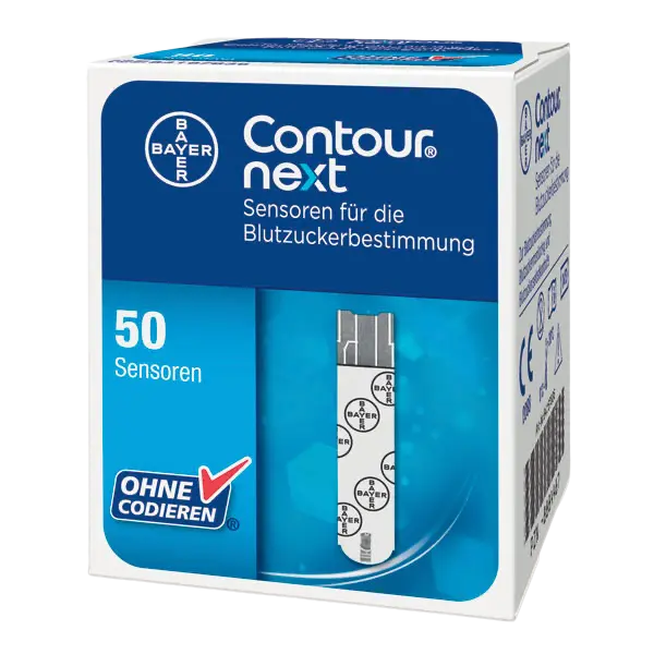 contour next trans