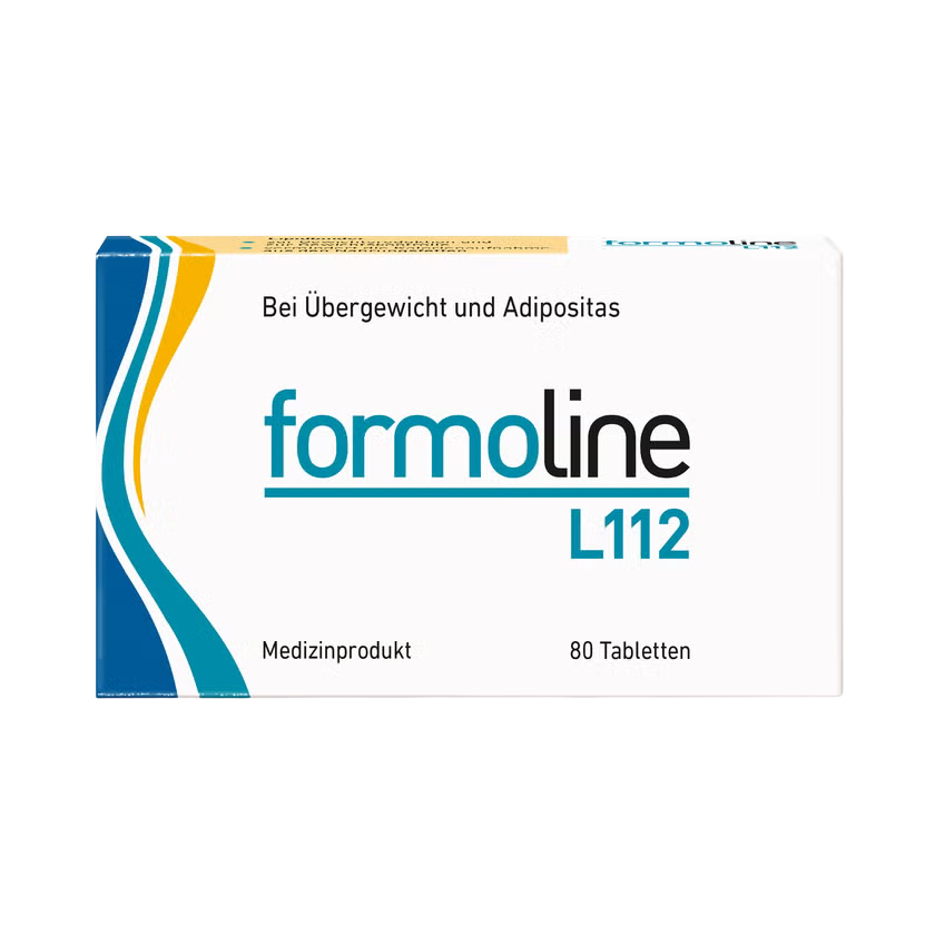 formoline trans
